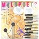 Malopoets - Sound Of The People