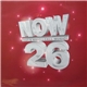 Various - Now That's What I Call Music! 26